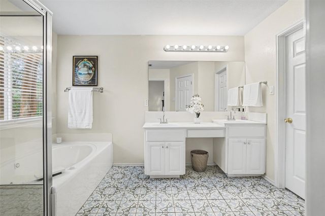 16919 Mouse Trap DR, Round Rock, TX 78681