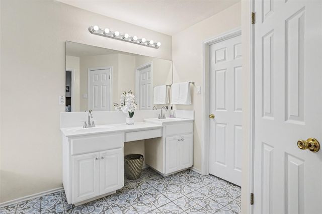 16919 Mouse Trap DR, Round Rock, TX 78681