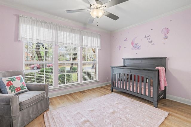 16919 Mouse Trap DR, Round Rock, TX 78681