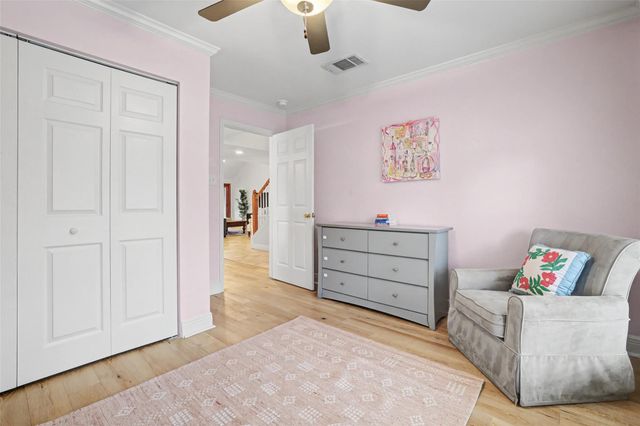 16919 Mouse Trap DR, Round Rock, TX 78681