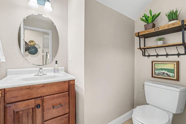 16919 Mouse Trap DR, Round Rock, TX 78681