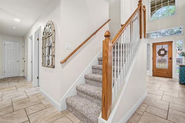 16919 Mouse Trap DR, Round Rock, TX 78681