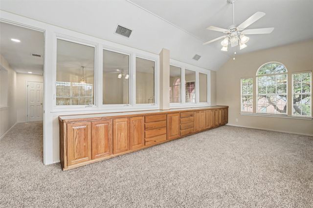 16919 Mouse Trap DR, Round Rock, TX 78681