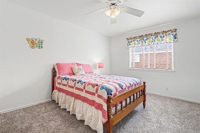 16919 Mouse Trap DR, Round Rock, TX 78681