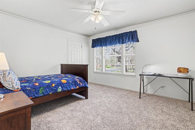 16919 Mouse Trap DR, Round Rock, TX 78681