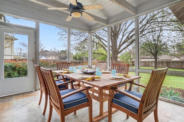 16919 Mouse Trap DR, Round Rock, TX 78681