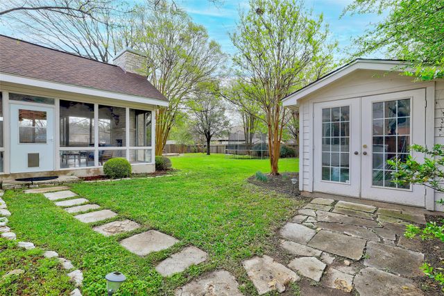 16919 Mouse Trap DR, Round Rock, TX 78681