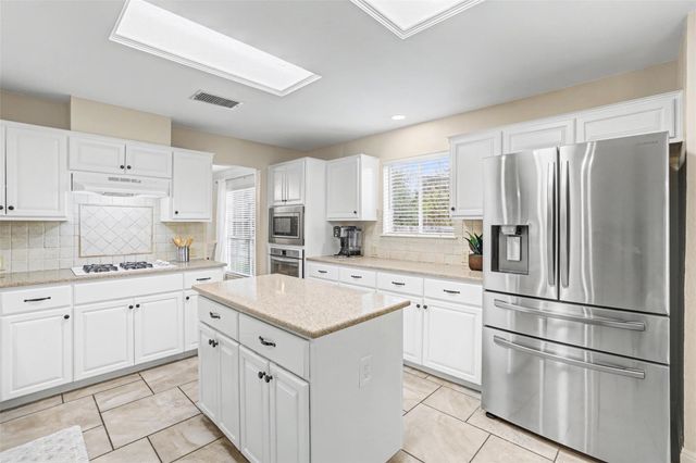 16919 Mouse Trap DR, Round Rock, TX 78681