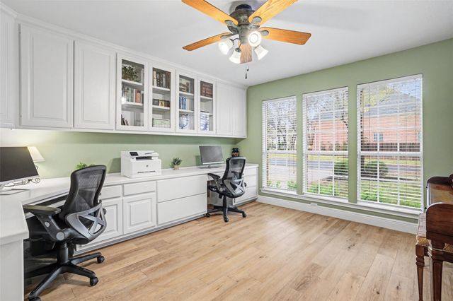 16919 Mouse Trap DR, Round Rock, TX 78681