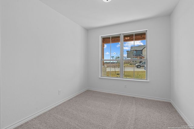 12423 Redwater, San Antonio, TX 78253