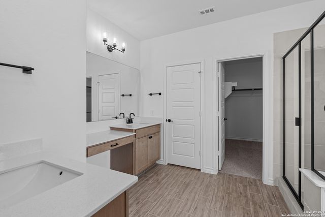 12423 Redwater, San Antonio, TX 78253