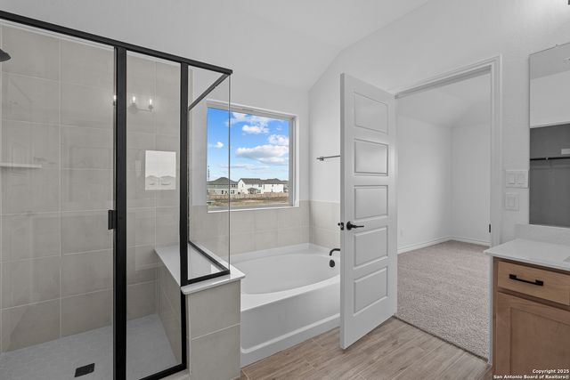 12423 Redwater, San Antonio, TX 78253