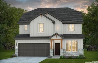 12423 Redwater, San Antonio, TX 78253