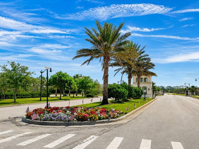 1 MENORCA WAY, Palm Coast, FL 32137