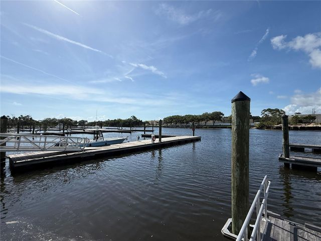 1 MENORCA WAY, Palm Coast, FL 32137