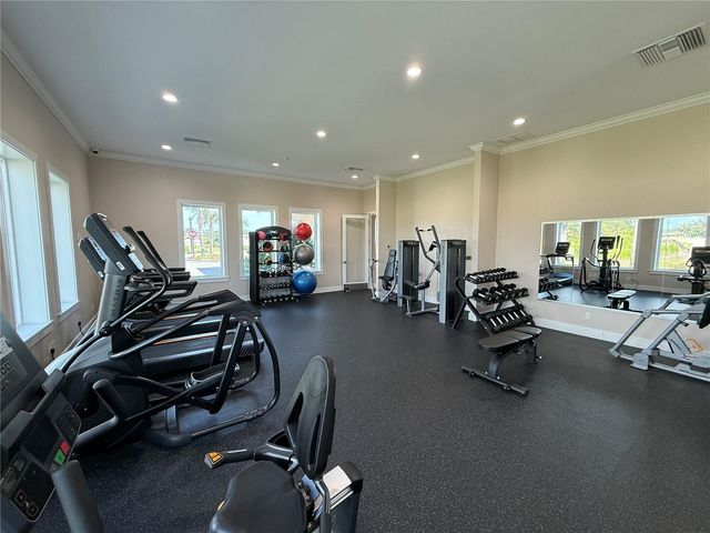 1 MENORCA WAY, Palm Coast, FL 32137