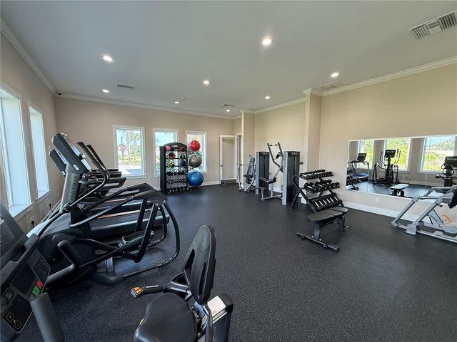 1 MENORCA WAY, Palm Coast, FL 32137