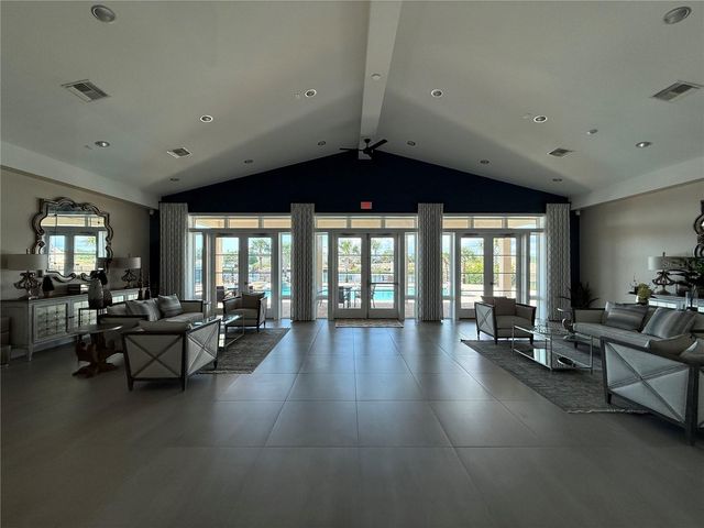 1 MENORCA WAY, Palm Coast, FL 32137