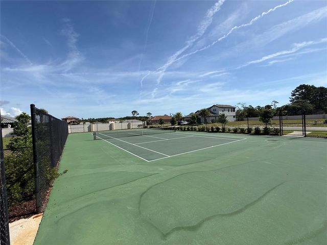 1 MENORCA WAY, Palm Coast, FL 32137
