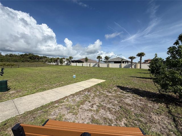 1 MENORCA WAY, Palm Coast, FL 32137