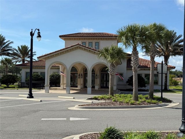 1 MENORCA WAY, Palm Coast, FL 32137
