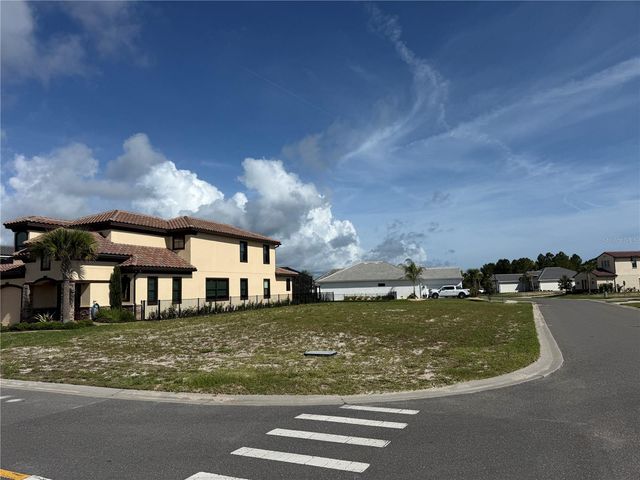 1 MENORCA WAY, Palm Coast, FL 32137
