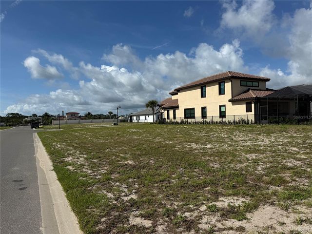 1 MENORCA WAY, Palm Coast, FL 32137