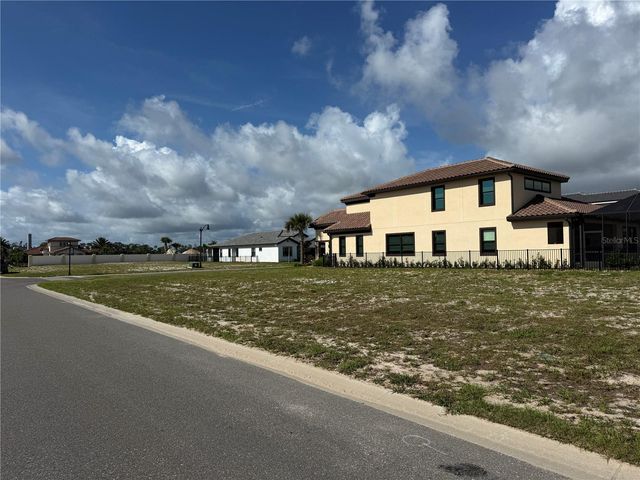 1 MENORCA WAY, Palm Coast, FL 32137