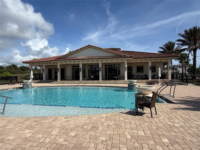 1 MENORCA WAY, Palm Coast, FL 32137