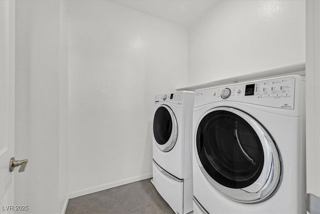 3353 Traforo Lane, Henderson, NV 89044