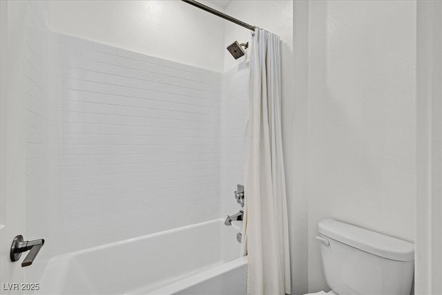 3353 Traforo Lane, Henderson, NV 89044