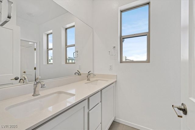 3353 Traforo Lane, Henderson, NV 89044