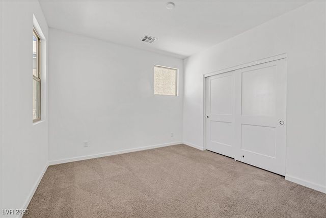 3353 Traforo Lane, Henderson, NV 89044