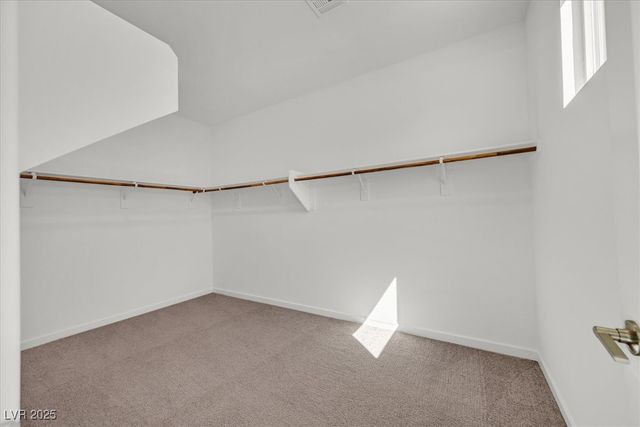 3353 Traforo Lane, Henderson, NV 89044