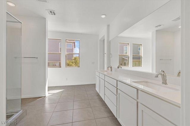 3353 Traforo Lane, Henderson, NV 89044