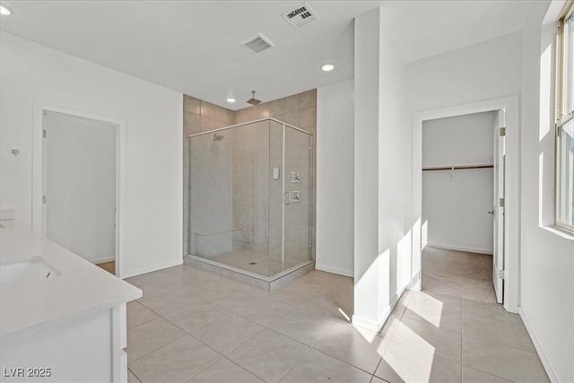 3353 Traforo Lane, Henderson, NV 89044