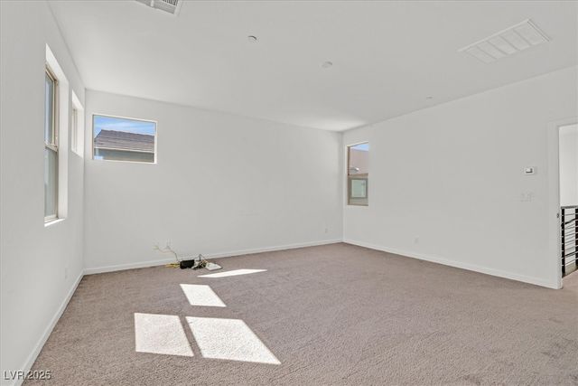 3353 Traforo Lane, Henderson, NV 89044