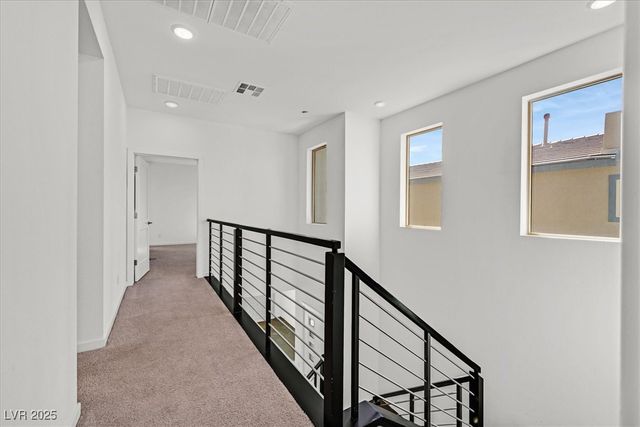 3353 Traforo Lane, Henderson, NV 89044