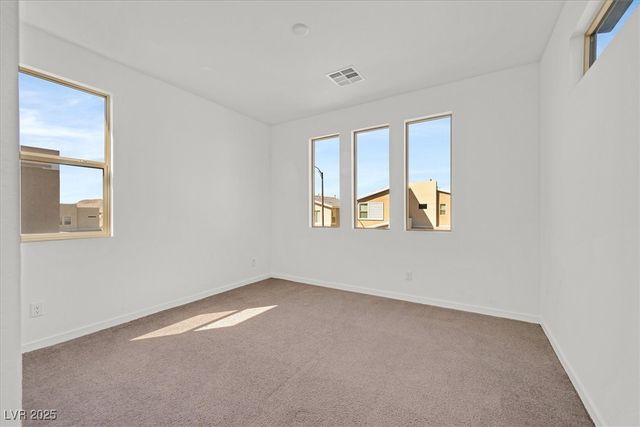 3353 Traforo Lane, Henderson, NV 89044