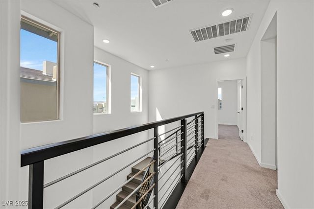 3353 Traforo Lane, Henderson, NV 89044