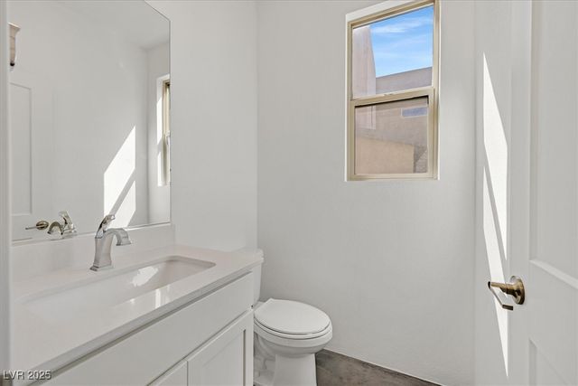 3353 Traforo Lane, Henderson, NV 89044