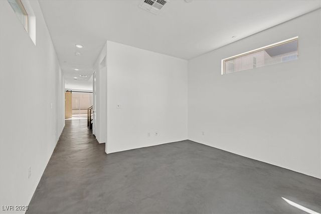 3353 Traforo Lane, Henderson, NV 89044