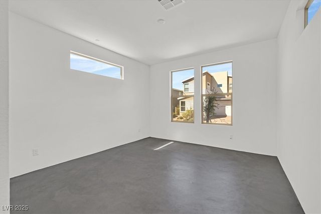 3353 Traforo Lane, Henderson, NV 89044