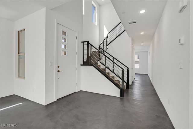 3353 Traforo Lane, Henderson, NV 89044