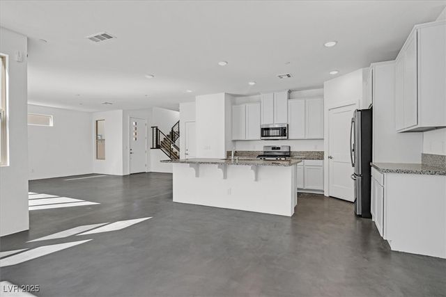 3353 Traforo Lane, Henderson, NV 89044