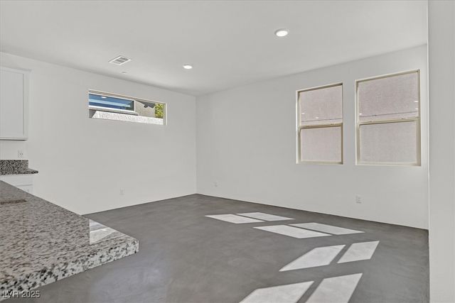 3353 Traforo Lane, Henderson, NV 89044