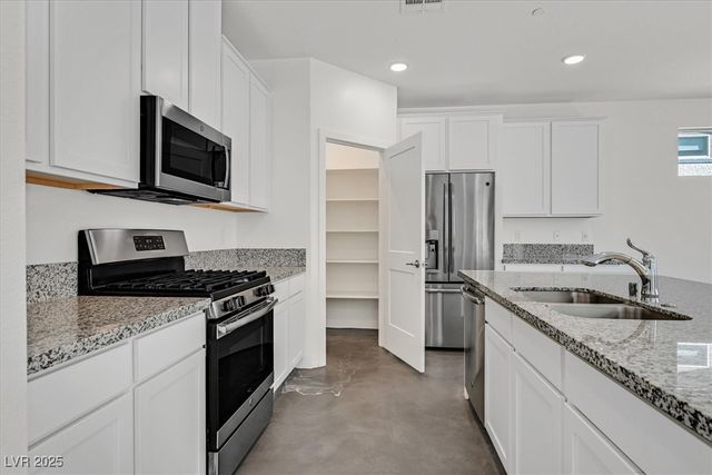 3353 Traforo Lane, Henderson, NV 89044