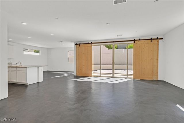 3353 Traforo Lane, Henderson, NV 89044