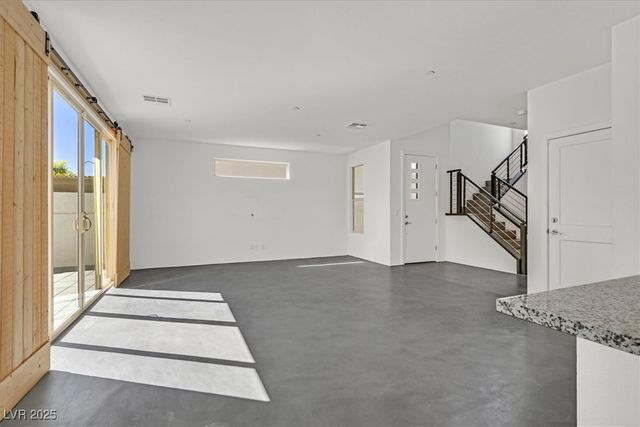 3353 Traforo Lane, Henderson, NV 89044