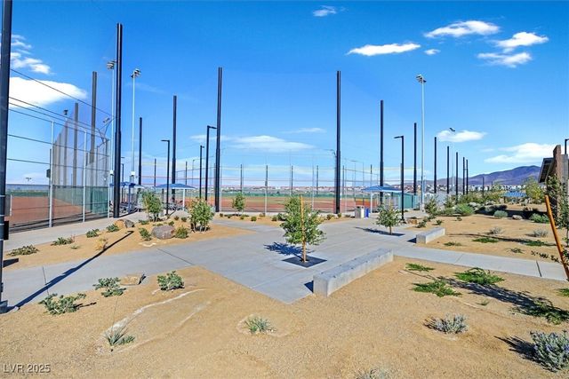 3353 Traforo Lane, Henderson, NV 89044